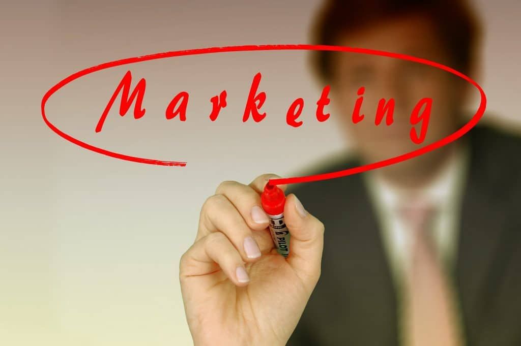 Direct marketing: an indispensable strategy